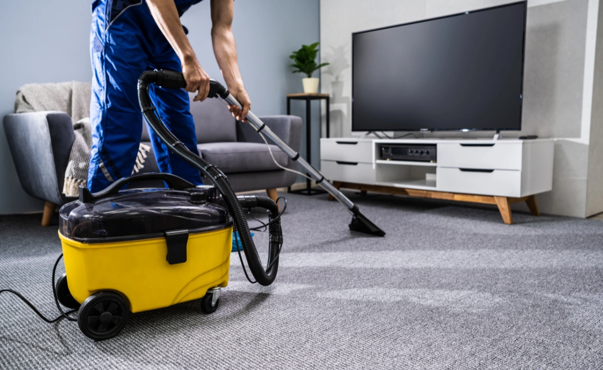 Extract Rug Cleaning Stonehaven Contact Office